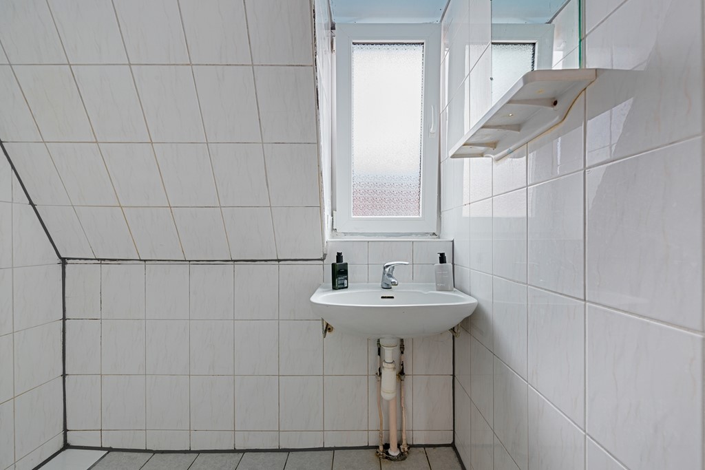 Tjoenerstraat 64_25.jpg